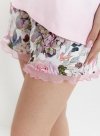 Piżama Cana 473 kr/r S-XL