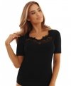 Koszulka Emili Irmina S-XL
