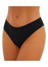 Figi Emili Zoja S-XL