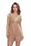 Piżama Eldar First Lady Mirana 2XL-3XL