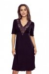 Koszula Eldar First Lady Flor 2XL-3XL