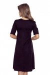 Koszula Eldar First Lady Flor S-XL