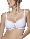 Biustonosz full cup Selene Sara