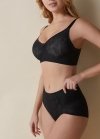 Figi Selene Violeta M-2XL