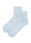 Skarpety Gatta 284.201 Gładka Soft 36-41