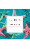 Figi Julimex Sea Stars Simple Brasil S-XL