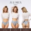 Figi Julimex Shells Simple Maxi S-2XL