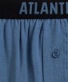Bokserki Atlantic 2MBX-025/24 A'2 M-2XL