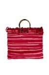 Torba Art Of Polo 24352 Marga