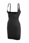 Halka Julimex Shapewear Pod Biust 222 S