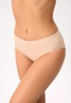 Figi Gaia VS-008 Mirela S-2XL