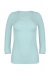 Koszulka Babell Manati 3/4 S-3XL