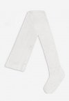 Rajstopy Gatta U28.A60 W001 Soft Fashion 92-122