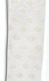 Rajstopy Gatta U28.A60 W001 Soft Fashion 92-122