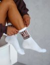 Skarpety Milena 0200-174 Ciao Bella 37-41