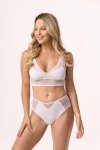 Figi Babell BBL 212 S-2XL
