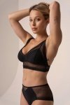 Figi Babell BBL 212 S-2XL
