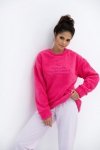 Bluza Sensis Brooklyn dł/r S-XL