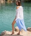 Pareo Art Of Polo 24167 Lavera
