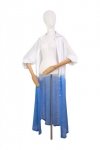 Pareo Art Of Polo 24167 Lavera