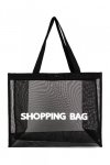 Torba Art Of Polo 24357 Shopping