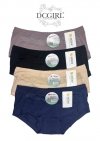Figi DC Girl 26985 A'2 S-XL