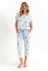Piżama Cana 490 kr/r S-XL