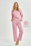 Piżama Taro 3444 Eleonora dł/r S-XL Z25/26 damska