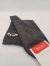 Skarpety Milena 0200-178 Drobny Wzorek Lurex 37-41