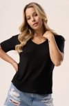 Bluzka Babell Serina S-2XL