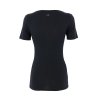 Koszulka Cotonella GD010 T-Shirt In&Out S-XL