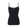 Koszulka Cotonella GD006 Top In&Out S-XL