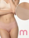 Figi Julimex Mousse Maxi XS-XL