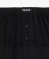Bokserki Atlantic 2MBX-058 A'2 S-2XL