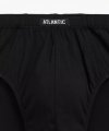 Slipy Atlantic 5SMP-003 A'5 S-2XL