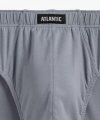 Slipy Atlantic 5SMP-003 A'5 S-2XL