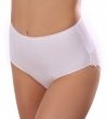 Figi Funny Day Zofia M-3XL