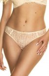 Figi Konrad Juliette S-XL