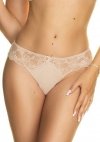 Stringi Konrad Victoria S-XL