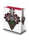 Torba Paw T-4L Set 165 Folklor Parzenica