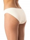 Figi Key LPR 185 A'2 S-XL