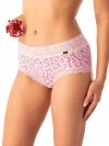 Figi Key LPC 547 B25 A'2 S-2XL