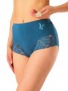 Figi Key LPF 577 B25 A'2 M-3XL