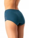 Figi Key LPF 577 B25 A'2 M-3XL