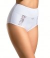 Figi Babell BBL 005 M-2XL