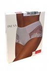 Figi De Lafense Iness 530 M-2XL