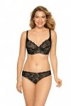 Biustonosz soft Gaia 534 Chantal