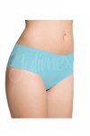 Figi Julimex Cheekie Panty S-XL