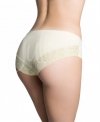 Figi Julimex Cheekie Panty S-XL