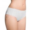 Figi Julimex Cheekie Panty S-XL